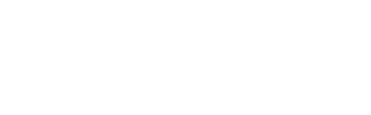 HCPC Logo